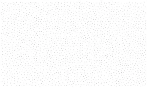Pale Gray Fine Particle Vortex Vector Background Stock Illustration