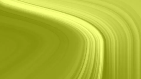 Pale green abstract design. Stock Footage 295670204