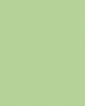 Pale Green Abstract Grainy Texture Background with Subtle Noise Effect for .. Stock Illustration