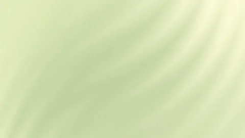 Pale green background has subtle light and shadow variations. Stock Footage 292885163