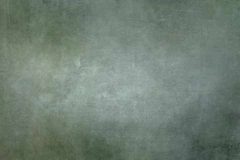 Pale green background Stock Photos