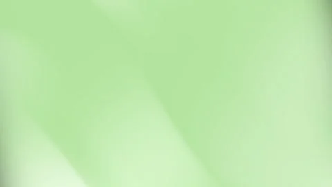 Pale green blurred background with subtle shading. Stock Footage 311403967