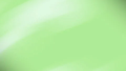 Pale green blurry abstract background. Stock Footage 311404007