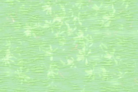 Pale green lines stained surface for decoration Иллюстрация