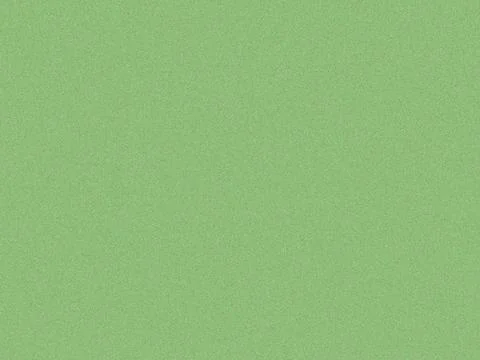 Pale Green Textured Background with High Grain Effect and Noise for Graphic.. Stock Illustration