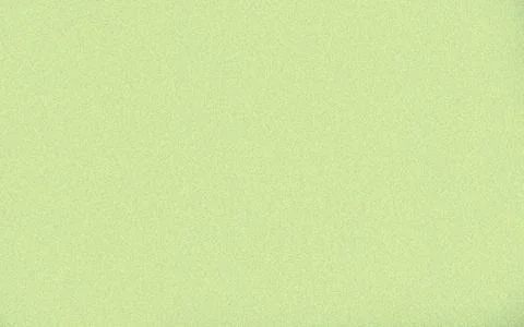 Pale green textured background solid color with subtle grainy surface Stock Illustration