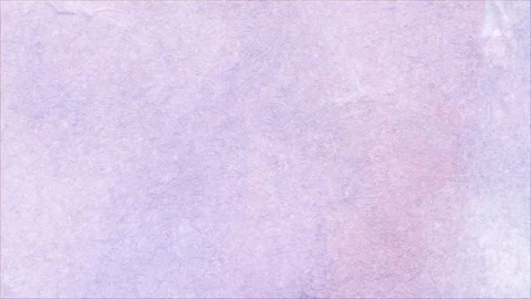 Pale Lavender Paper Grunge Texture Background Stock Footage 337897388