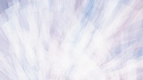 Pale lilac textured background. Subtle vector pattern Stock Illustration