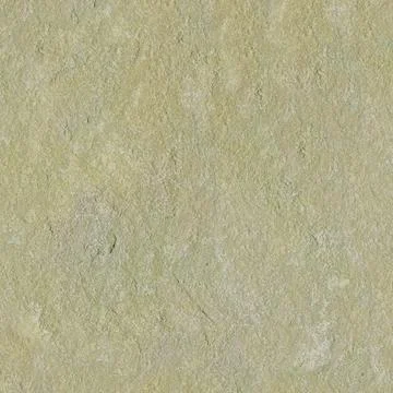 Pale Lime Yellow Limestone Texture Background Stock Photos