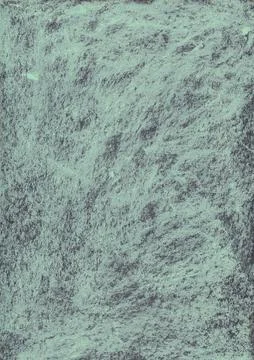 Pale Mint Grey Texture Stock Photos