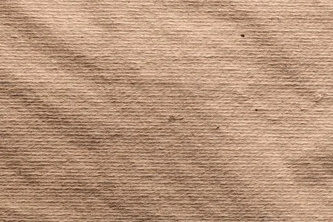 Pale old paper background texture Stock Photos