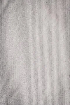 Pale old paper background texture Stock Photos