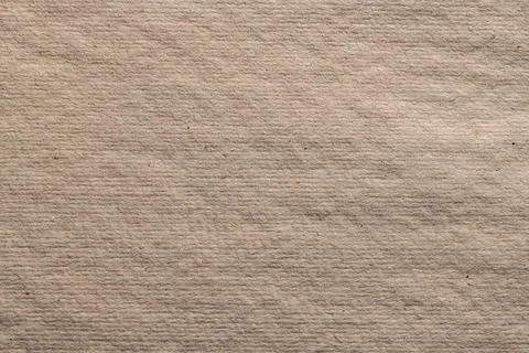 Pale old paper background texture Foto stock