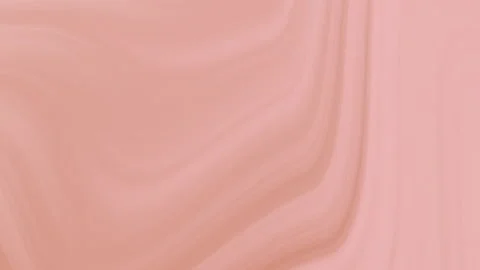 Pale peach background features subtle wavy lines. Stock Footage 301847358