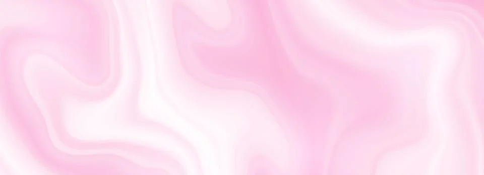 Pale pink marble texture background. Pastel rose geode pattern. Light blush Stock Illustration