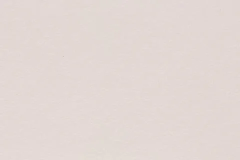 Pale pink paper texture background with soft pattern. Stock Illustration