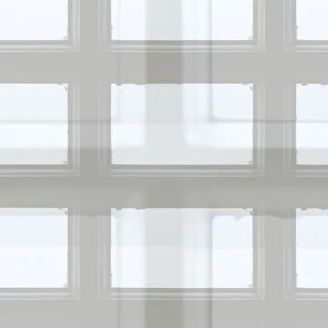 Pale Rectangle Complexity Stock Photos