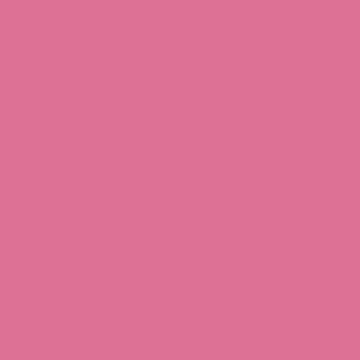 Pale Violet Red Background. Seamless Solid Color Tone. Html Colors. HEX #DB70 イラスト素材