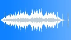 Pale White SeasStock Music
