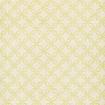 Pale Yellow Textured Background Stock Illustration