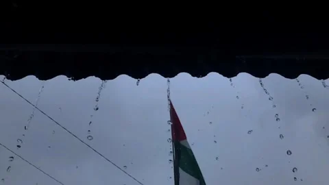 Palestina Stock Footage 263285932