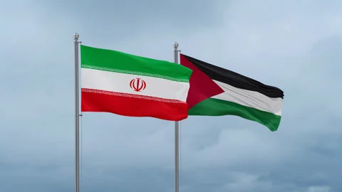 palestine-and-iran-flag-footage-252828462_iconl.jpeg