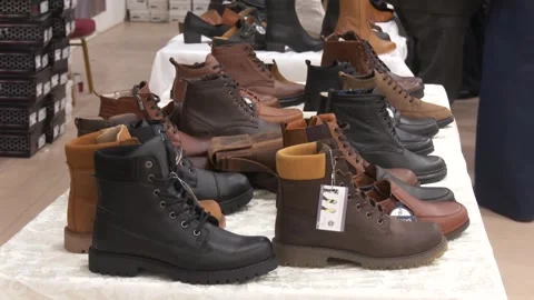 Palestinian products  Stock Footage 319437758