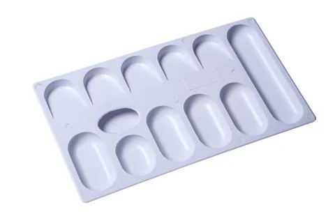 Palette Stock Photos