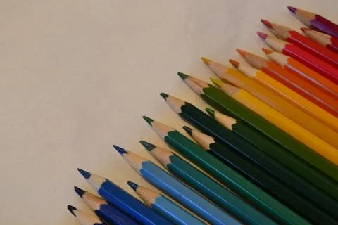 Palette2 Stock Photos