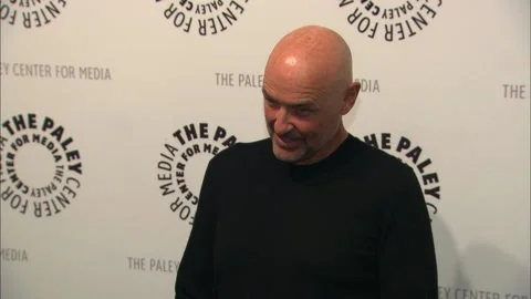 PaleyFest 2010: Lost Event, Beverly Hills - 27 Feb 2010 Stock Footage 205212491