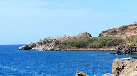 Pali001 動画素材 10841778