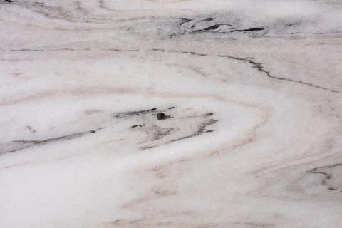 Palissandro Antique Marble texture in light color for interior work. Stock Illustration