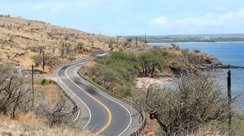 PALITL Stock Footage 10841898