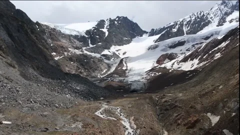 Pallabianca Vallelunga 1751 Stock Footage 135082710