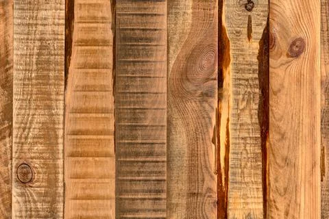 Pallet Boards Background Texture Stock Photos