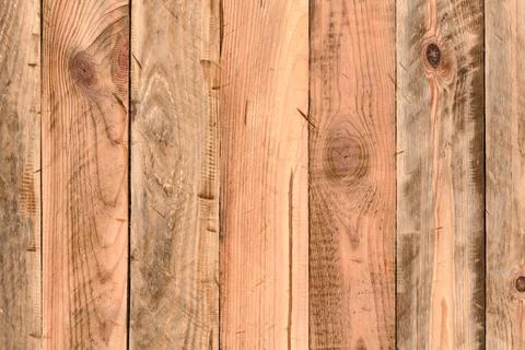 Pallet Boards Background Texture Foto stock