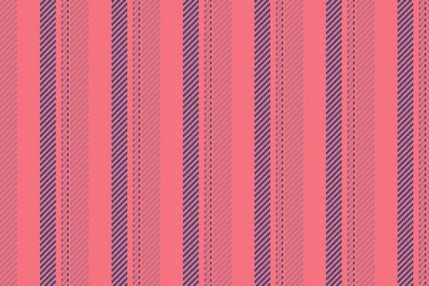 Palloween textile vertical vector, soft seamless lines pattern. Selebrate t.. Stock Illustration