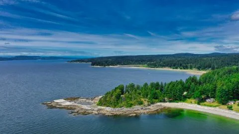 Palm Beach Stock Photos