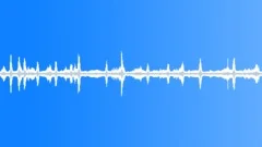Palm Beach, Sydney, Large Ocean Waves, Splashing, Few People, Loop V2Sound Effect