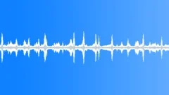 Palm Beach, Sydney, Large Ocean Waves, Splashing, Few People, Loop V3Sound Effect