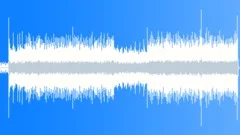 Palm Island In The SunStock Music
