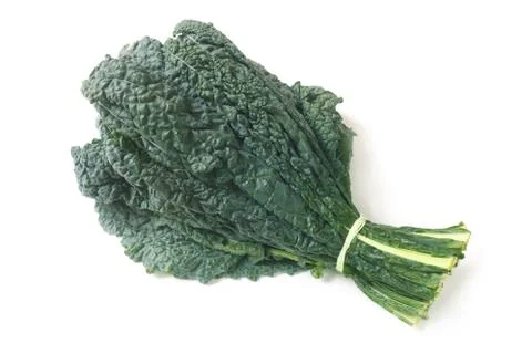 Palm Kale Stock Photos