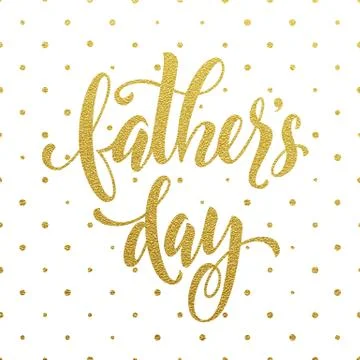 Palm leaves seamless pattern. Vector botanical illustration. Stock Illustration