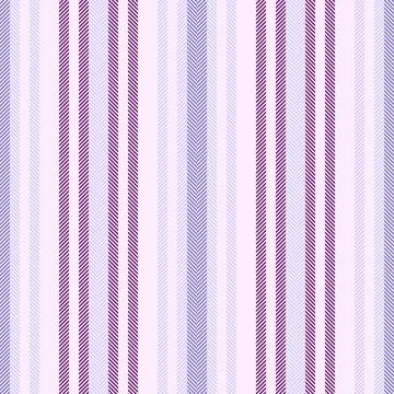 Palm lines vector pattern, shirt seamless texture textile. Sipster backgrou.. Stock Illustration