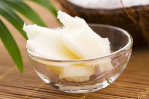 Palm oil Stock Photos
