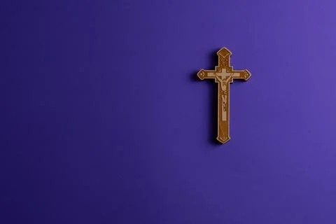 Palm Sunday Stock Photos