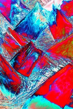 Palm tree trunk close up texture. Natural botanical background, design elemen Stock Illustration