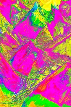 Palm tree trunk close up texture. Natural botanical background, design elemen 스톡 일러스트