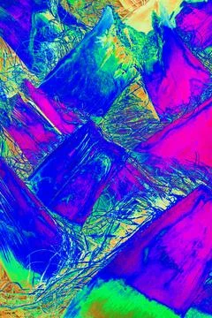 Palm tree trunk close up texture. Natural botanical background, design elemen Stock Illustration