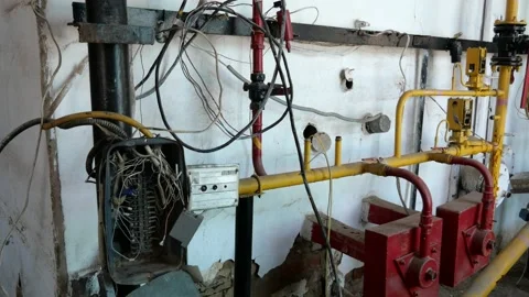 PALM01113 動画素材 181116503